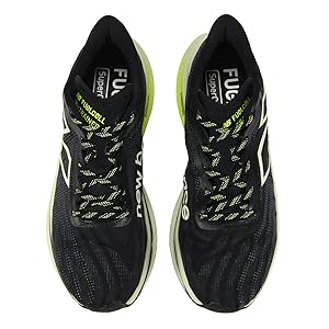 ニューバランス FuelCell SuperComp Trainer ランニング Amazon | [ニューバランス] ランニングシューズ FuelCell